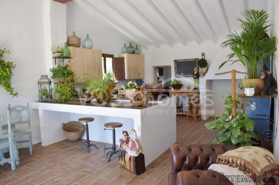 RESERVED WITH VOSS HOMES - A large, WOW, full of character.. - 19