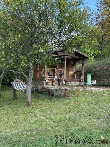 Zemljište s potencijalom