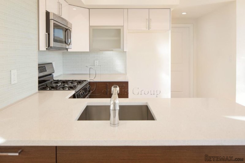 1 Bedroom - Condo - New York State -..