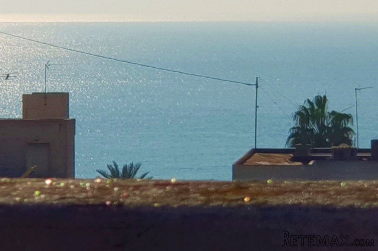 Apartamento en Torrevieja cerca de la playa en Playa del..