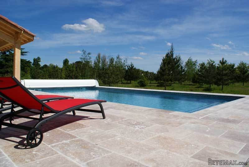 Charming Chateau With B&B Business In.. - 2