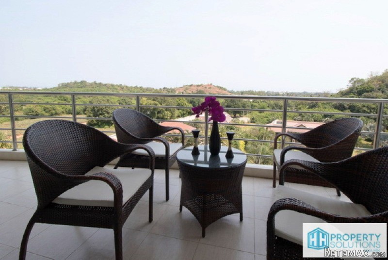 Luxury 3 Bed Condo At Sea Ridge Condo -..