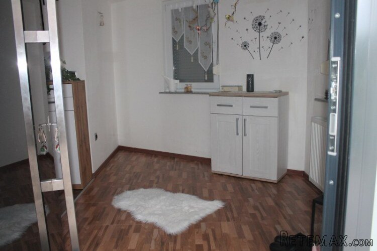 Moderna i stilski uređena kuća za odmor - 20