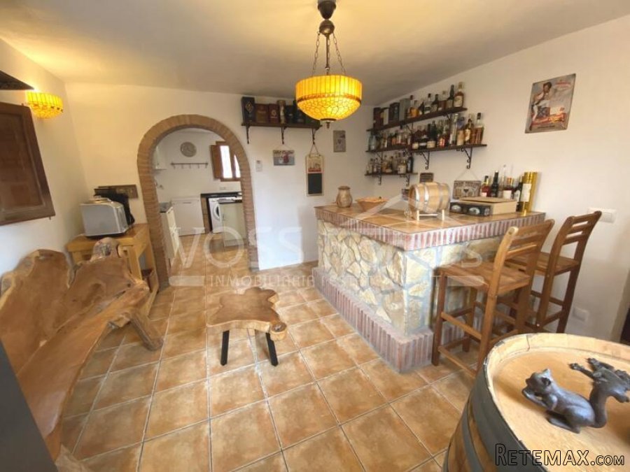 NEW & EXCLUSIVE TO VOSS HOMES - This property and its.. - 20