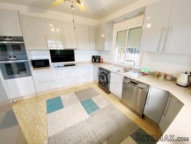 RESERVED/SALE AGREED 2024 & EXCLUSIVE TO VOSS HOMES A.. - 20