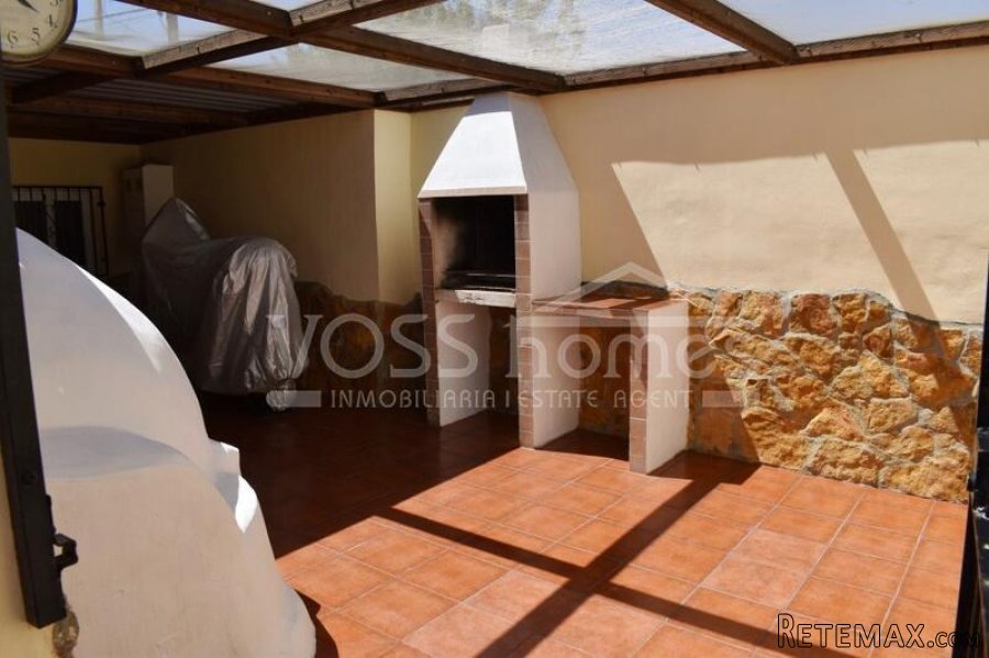 RESERVED/SALE AGREED JULY 2022 WITH VOSS HOMES - A recently.. - 20