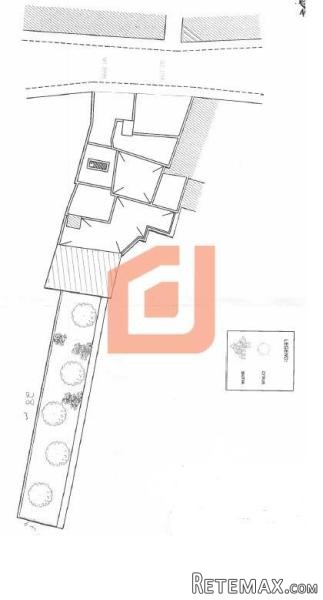 Site Mosta, Central For Sale