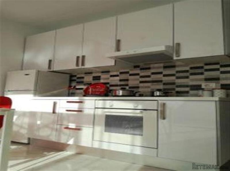 Apartment For Sale in Torviscas.. - 2