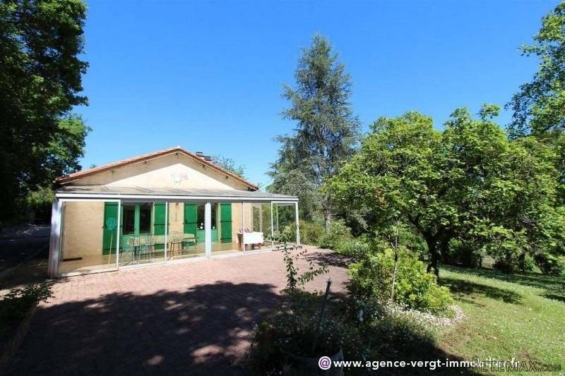 Ref 30068 : Sans Aucune Nuisance. Un.. - 2