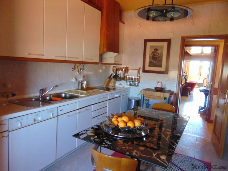 Apartment T4 - 2