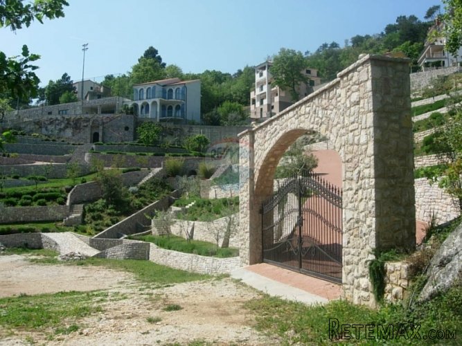Građevinsko zemljište - 3