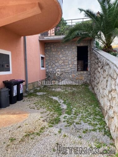 IČIĆI, samostojeća kuća od 460 m2 s pogledom na more - 2