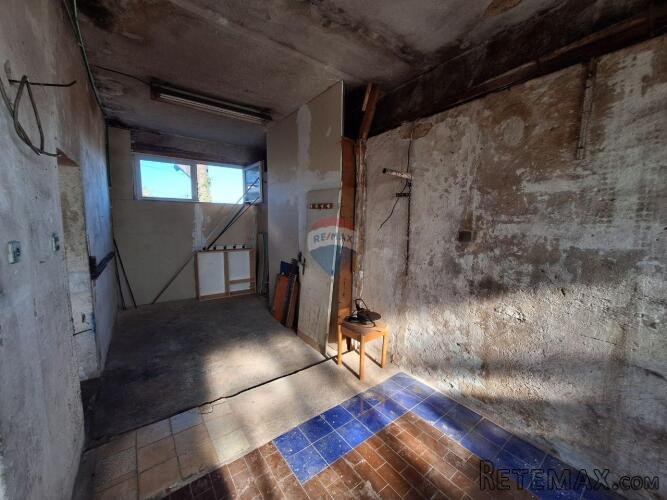 Kastav - garaža u centru - 2
