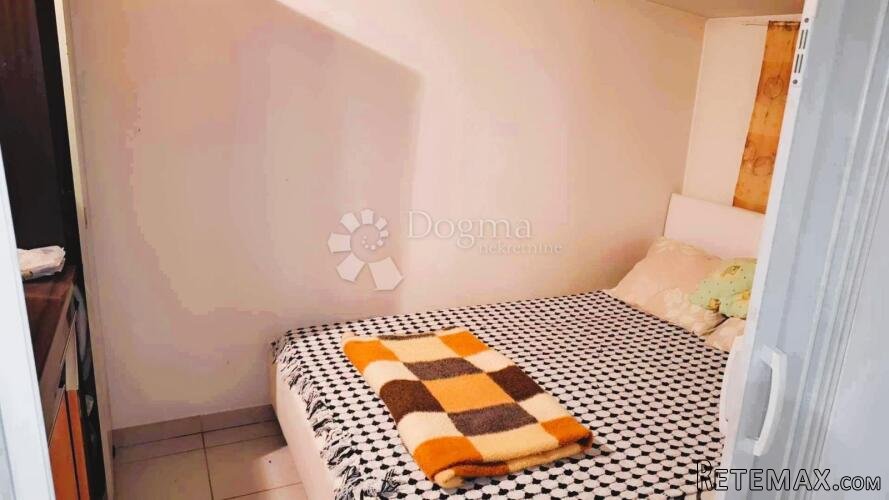 Kuća za odmor ili novi početak – prilagodite je svojim želja - 2