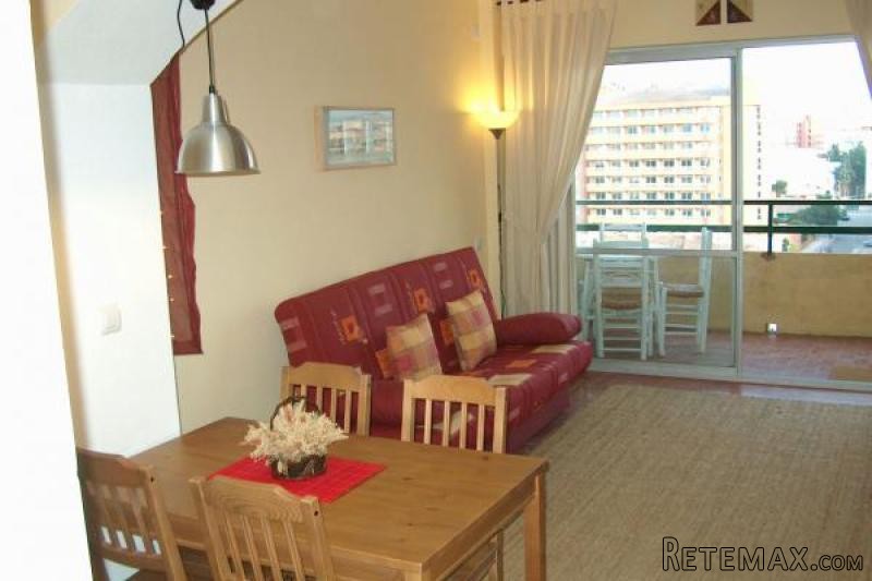 ROSES SANTA MARGARIDA: Nice studio with.. - 2
