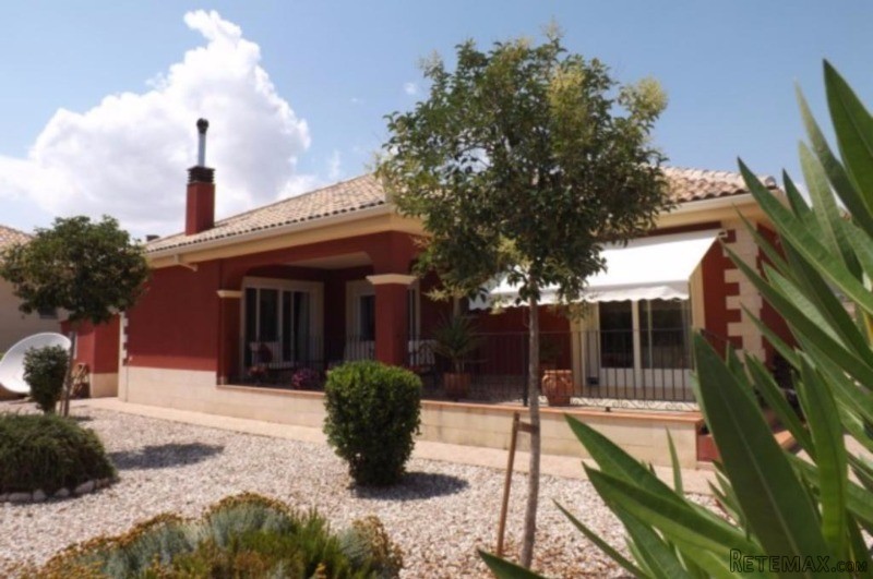 Villa For Sale La Romana
