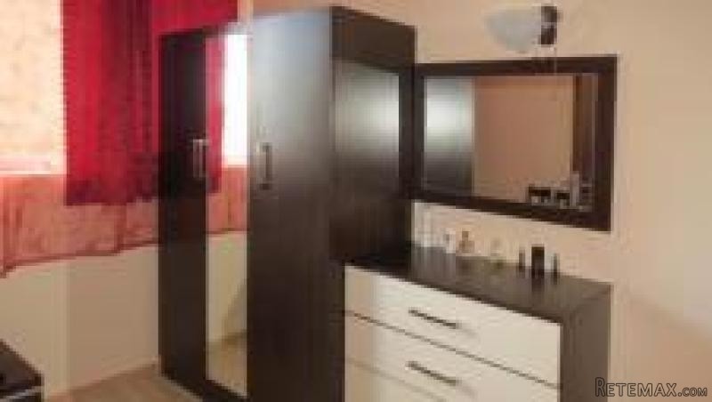 1 BED furnished apartment, 50 sq.m... - 2