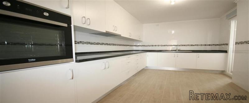 3 Bedrooms - Apartment - Alicante - For..
