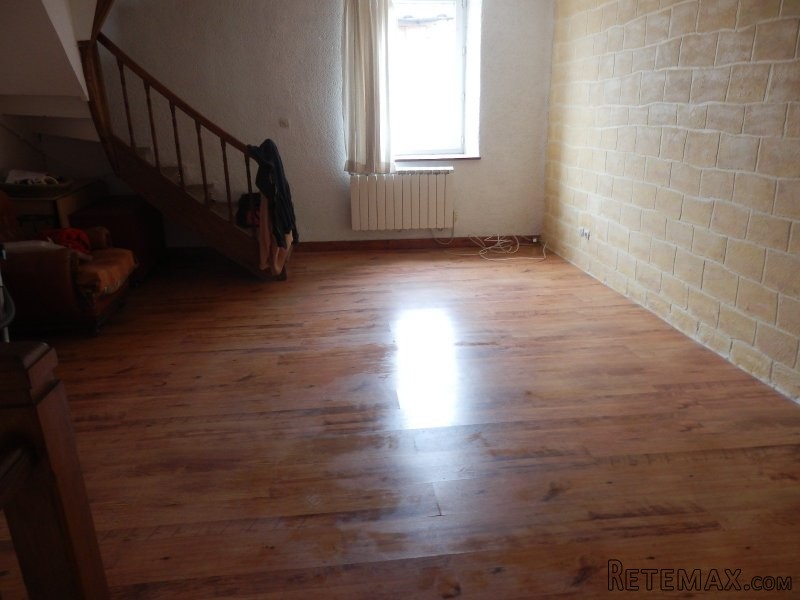 3 Bedrooms - Villa -.. - 2