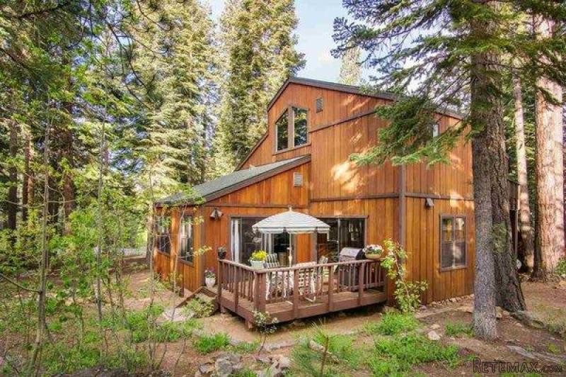 4 bedroom Residence For Sale: Carnelian.. - 2
