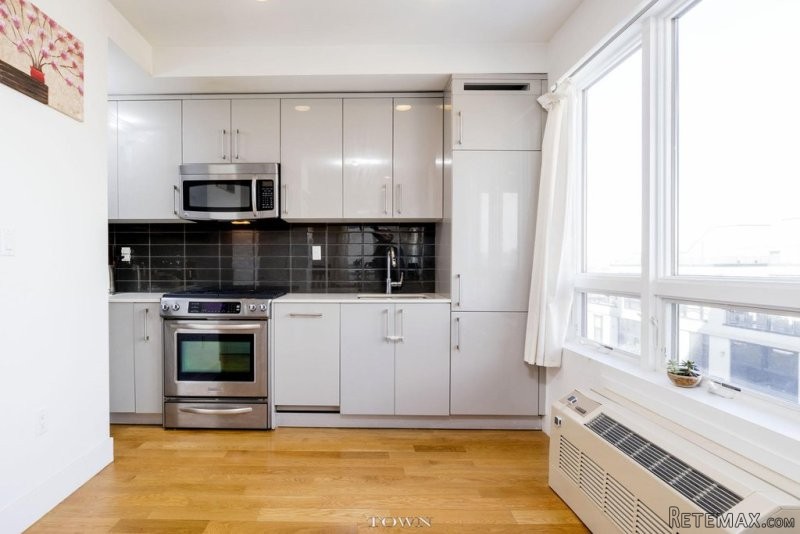 Condo - New York State - For Sale