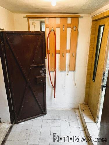 Kuća za odmor ili novi početak – prilagodite je svojim želja - 3