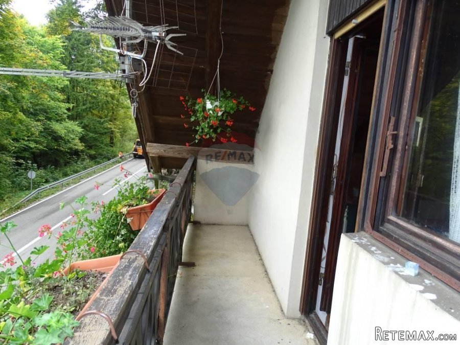 KUPJAK - dvije kuće - 3