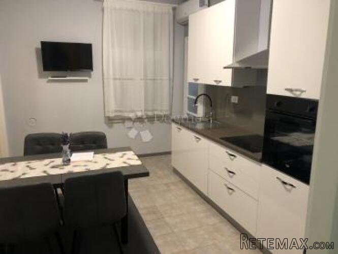 Najam stan PEHLIN - 3