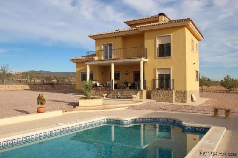 Open to sensible offers (Ref. PV2268) - 2