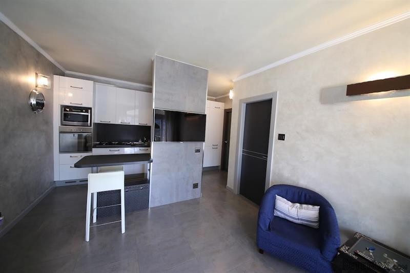 2 bedroom Semi-Detached House For Sale:.. - 2