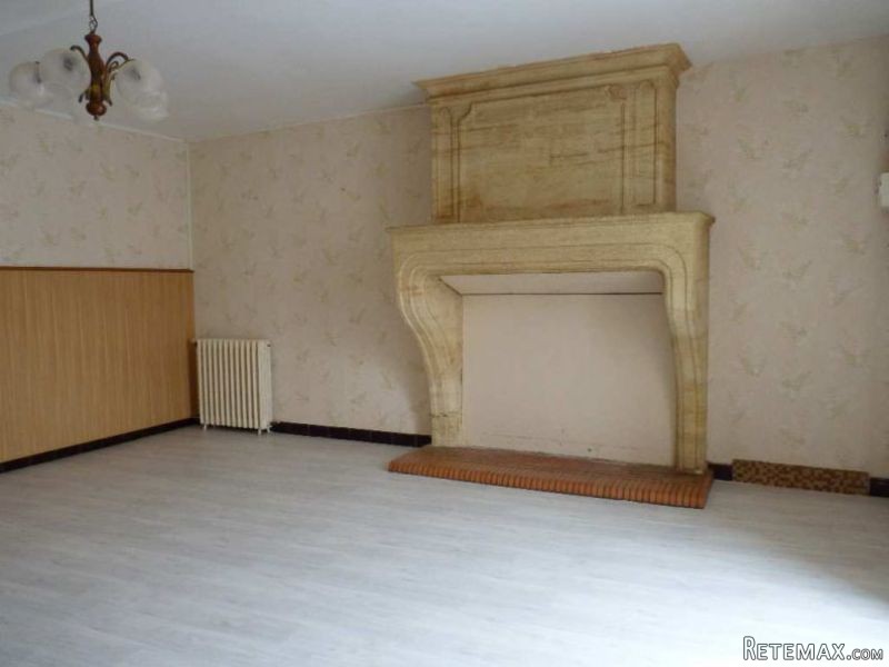 2 Bedroom Village House For Sale - 2