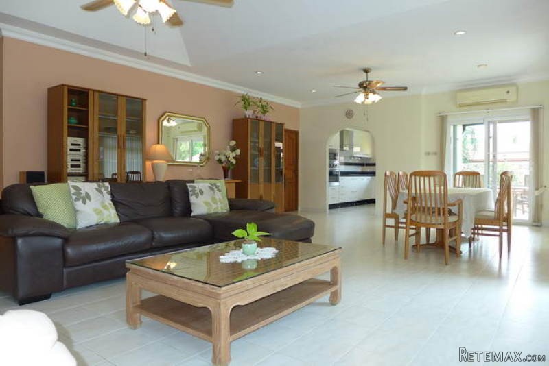Nongpalai Detached Beautiful Pool Villa.. - 2