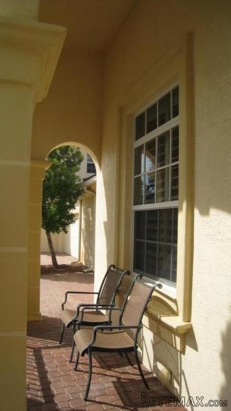 10060 Sw Cicero Lane, Port Saint Lucie.. - 2