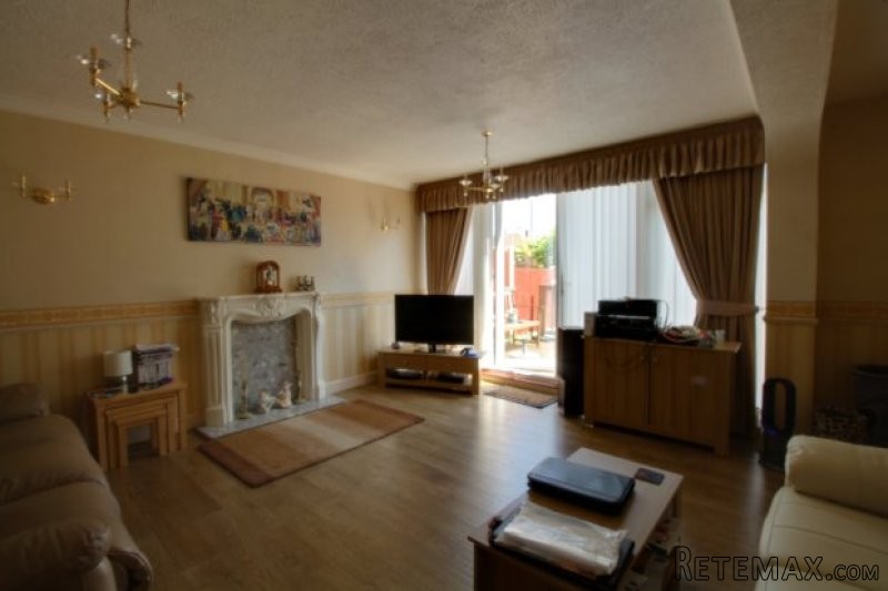 3 bedroom, Terraced House house for sale - 2