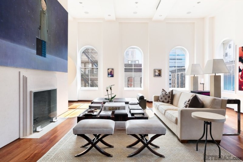 3 Bedrooms - Condo - New York State -..