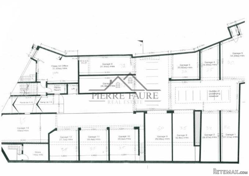 Apartment - Attard - 2