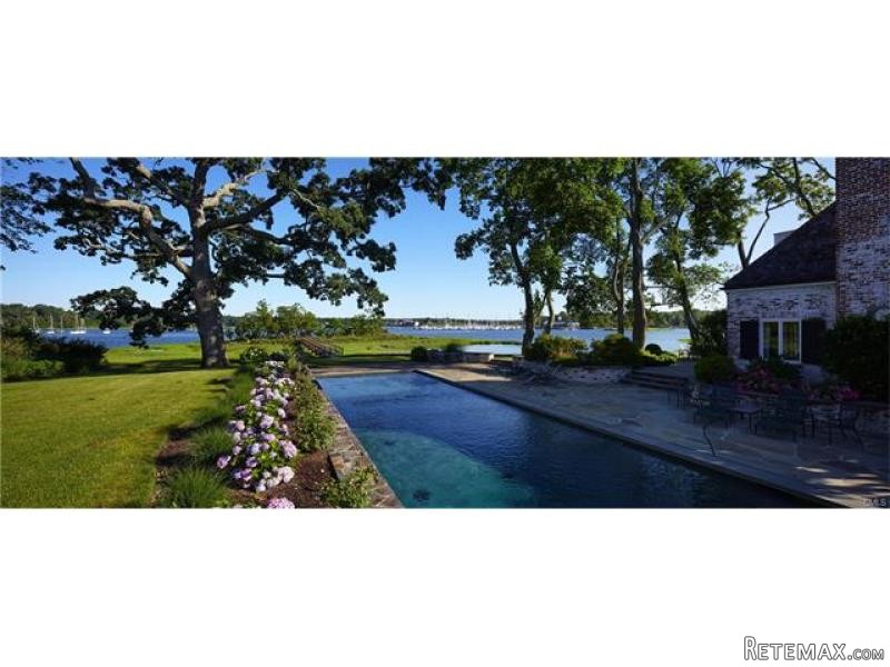 4 bedroom House For Sale: 1214 MARLOW.. - 2