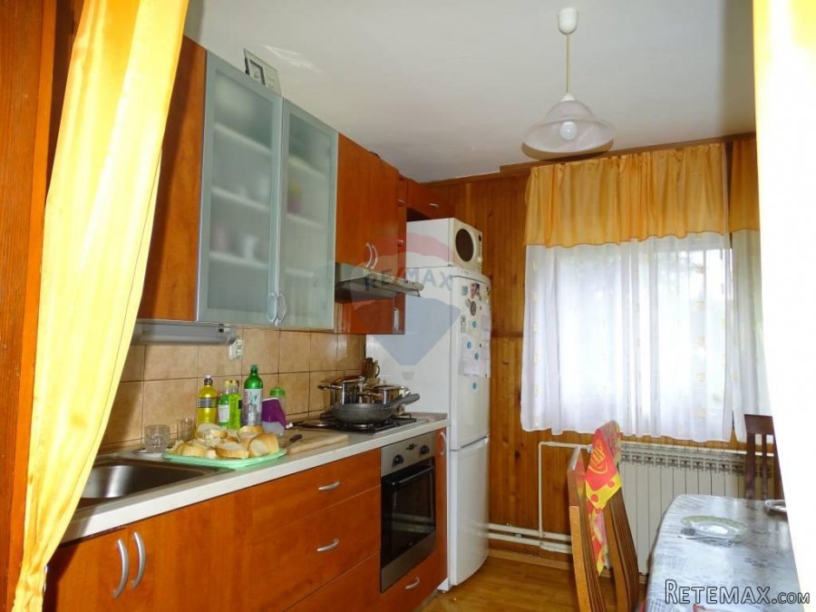 KUPJAK - dvije kuće - 6