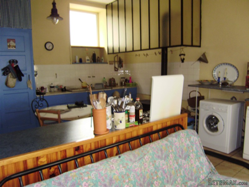 Large House With 2 Apartments, Garden.. - 2