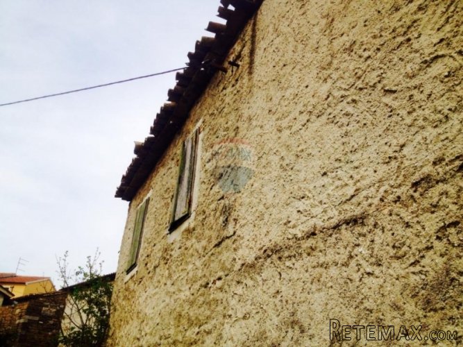 Starina za renovaciju u okolici Pazina - 3