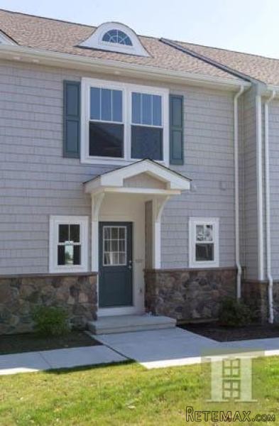 2 bedroom Apartment For Sale: 620.. - 2