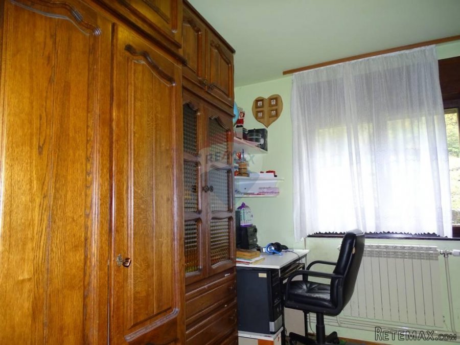 KUPJAK - dvije kuće - 7