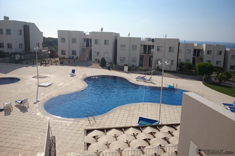 Paradise Hillside Garden Apartment - 2.. - 2