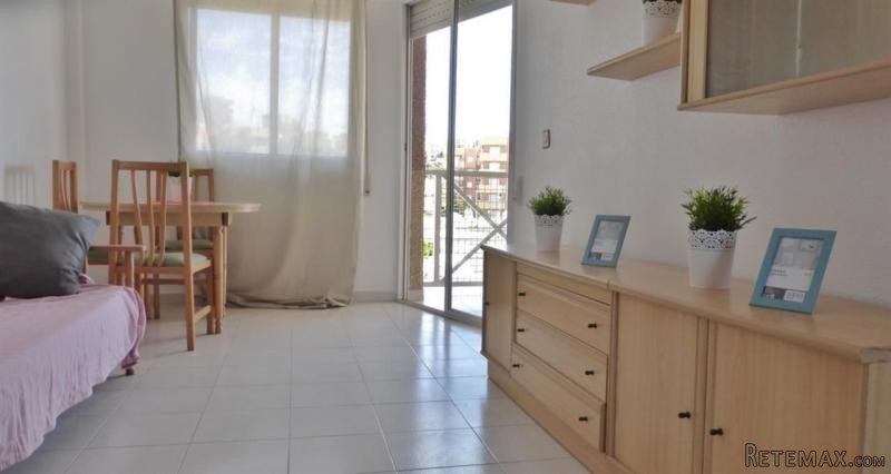 2 Bedrooms - Apartment - Murcia - For.. - 2
