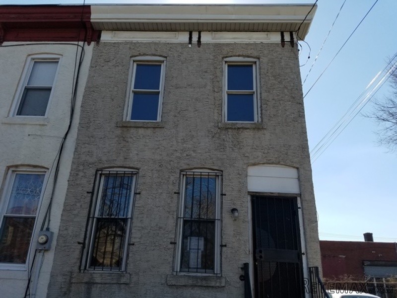2000 Cooper St Camden, NJ, 08105 Camden..