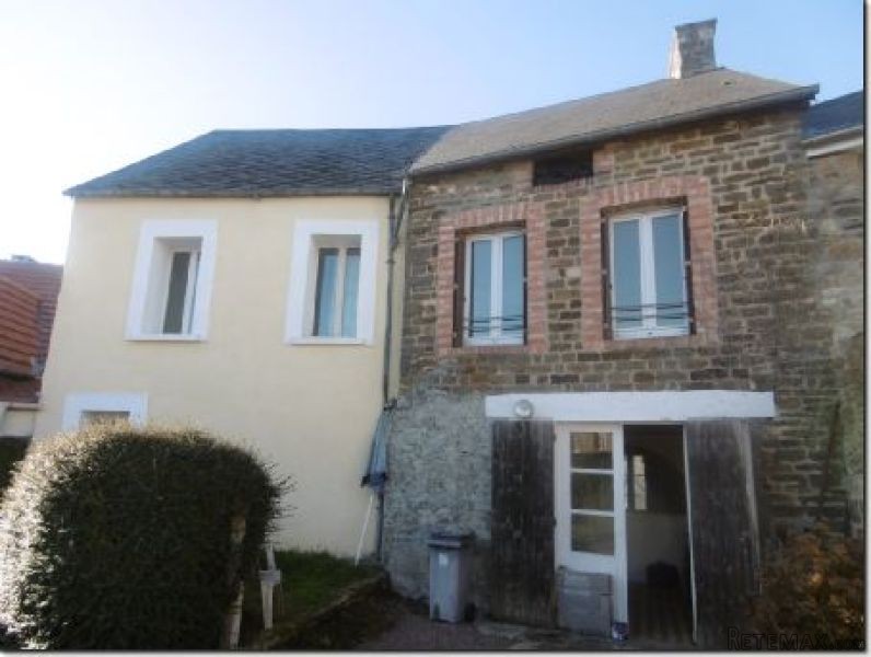 Delightful House, Ideal Holiday Home