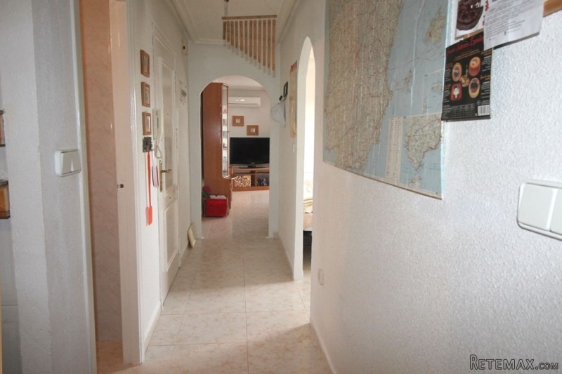 Resale · Apartment · Spain · Costa Bl.. - 2