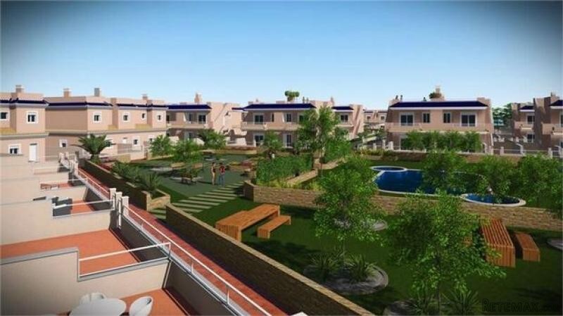 2 bedroom apartment for sale - 2