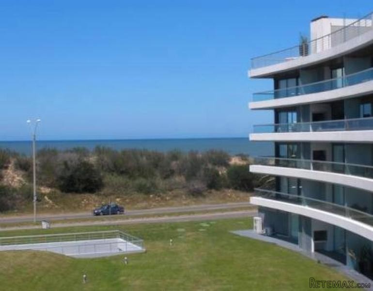 3 Bedroom Apartment - For Sale - Brava