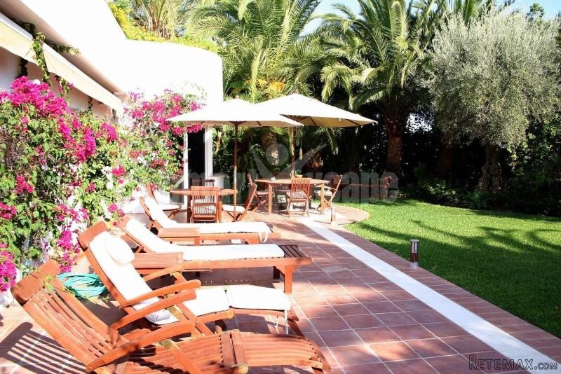 Apartment For Sale In Golden Mile.. - 2
